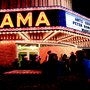 Photo of Bama Theatre