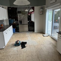 Boardwalk Floors - Same