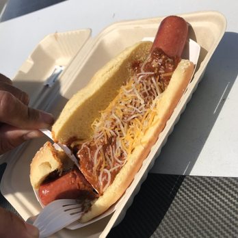 Del Mar Fairgrounds - So good - Stadiums & Arenas Near Me - Del Mar, California