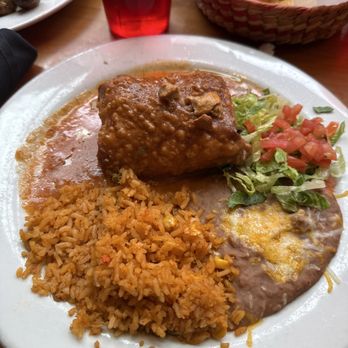 Casa Tequilas - Mexican Near Me - Denver, Colorado Casa Tequilas - Mexican Near Me - Denver, Colorado
