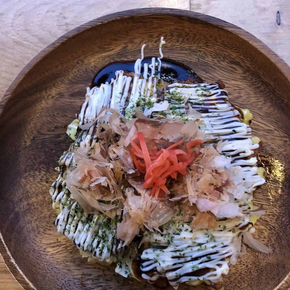Noren - Japanese Near Me - Montreal, Quebec Noren - Japanese Near Me - Montreal, Quebec