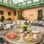 Photo of Villa Appiani