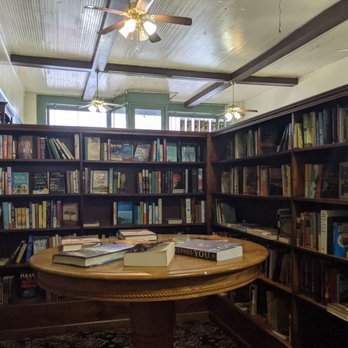 The Two Sisters Books and More - Bookstores Near Me - Richmond, Indiana The Two Sisters Books and More - Bookstores Near Me - Richmond, Indiana