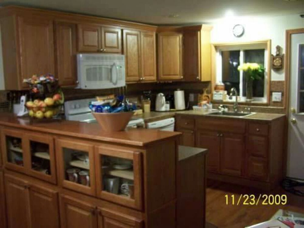 Slide of Dan Dan The Handyman