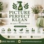 Picture Perfect Klean