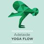 Photo of Adelaide Yoga Flow