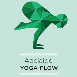 Adelaide Yoga Flow - Adelaide Yoga Flow in Malvern