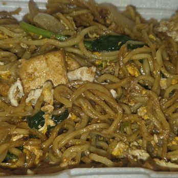 Soru Ramen Sushi Seafood - Yakisoba - Ramen Near Me - Las Vegas, Nevada Soru Ramen Sushi Seafood - Yakisoba - Ramen Near Me - Las Vegas, Nevada