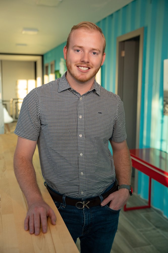 AUSTIN GOLDEN Contact Agent 900 New York Ave, Alamogordo, New