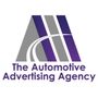 Photo of The Automotive Advertising Agency