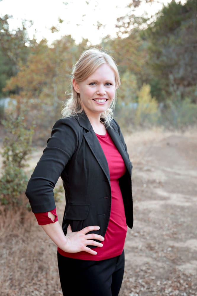 KRISTANIA MCCLURE PLATINUM PROPERTIES Updated August 2024 1117