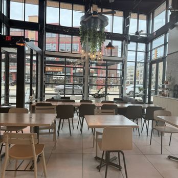 Casera Cafe & Bakery - Bakeries Near Me - Milwaukee, Wisconsin