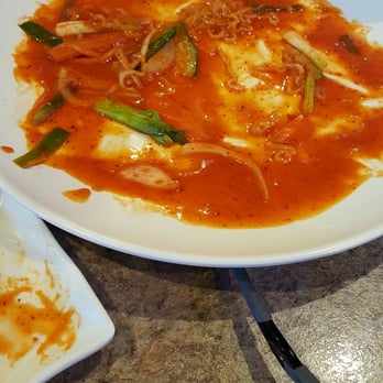 Home Town Restaurant - Korean Near Me - Anchorage, Alaska Home Town Restaurant - Korean Near Me - Anchorage, Alaska