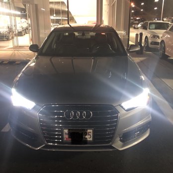 Audi Owings Mills - Car Dealers Near Me - Owings Mills, Maryland Audi Owings Mills - Car Dealers Near Me - Owings Mills, Maryland