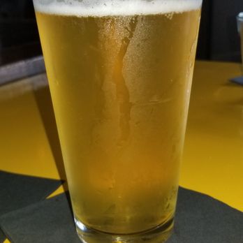 Crazy Uncle Mike's - Licensed to Pils. 5% - Music Venues Near Me - Boca Raton, Florida Crazy Uncle Mike's - Licensed to Pils. 5% - Music Venues Near Me - Boca Raton, Florida