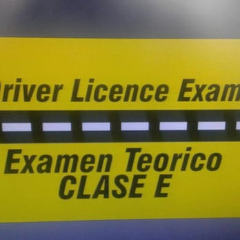 Traffic School - Driving Schools Near Me - Miami, Florida Traffic School - Driving Schools Near Me - Miami, Florida