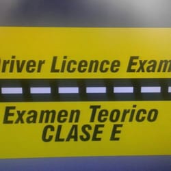 Traffic School