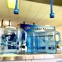 Photo of Life Water Store