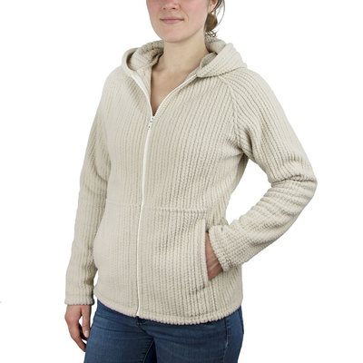 Wintergreen Northern Wear by null