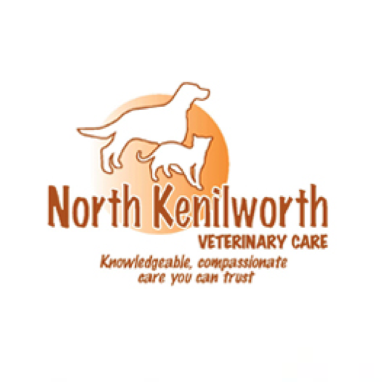 NORTH KENILWORTH VETERINARY CARE 37 Photos & 115 Reviews 342 W