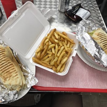 Boston Shawarma - Left:Taboule Sandwich Right: Babaghanoush Sandwich - Middle Eastern Near Me - Boston, Massachusetts Boston Shawarma - Left:Taboule Sandwich Right: Babaghanoush Sandwich - Middle Eastern Near Me - Boston, Massachusetts