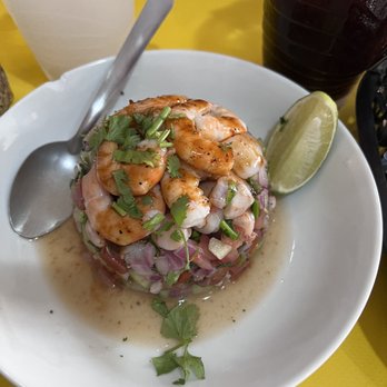 Los Claros - Seafood Near Me - Cabo San Lucas, BCS Los Claros - Seafood Near Me - Cabo San Lucas, BCS