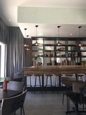 Here's Looking At You by null