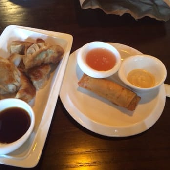 Mandarin Palace - Chinese Near Me - Philadelphia, Pennsylvania Mandarin Palace - Chinese Near Me - Philadelphia, Pennsylvania