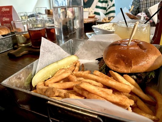 Vander Mill Grand Rapids by null