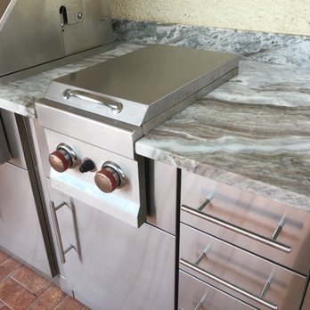 Sunstone Metal Products - Kitchen Supplies Near Me - Pflugerville, Texas Sunstone Metal Products - Kitchen Supplies Near Me - Pflugerville, Texas