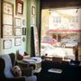 Photo of Subversive Tattoo Parlor