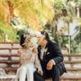 Photo of Suki Weddings Photography