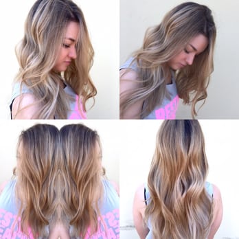 She Is Meaganlee - Makeup Artists Near Me She Is Meaganlee - Makeup Artists Near Me