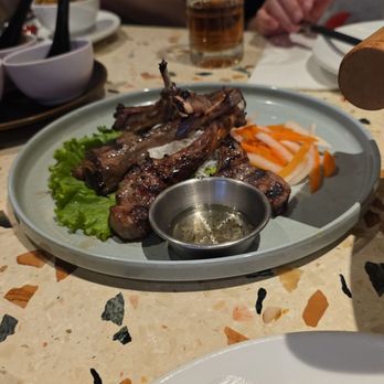 Saigon Star - Vietnamese Near Me - Richmond Hill, Ontario Saigon Star - Vietnamese Near Me - Richmond Hill, Ontario