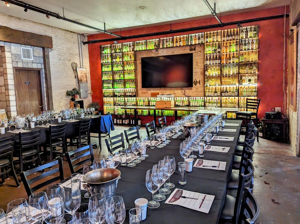 WEST PALM WINES Updated September 2024 29 Photos & 12 Reviews