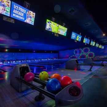 FatCats - Rexburg - Bowling Near Me - Rexburg, Idaho FatCats - Rexburg - Bowling Near Me - Rexburg, Idaho