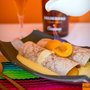 Photo of El Sabor
