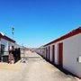 Photo of Public Storage