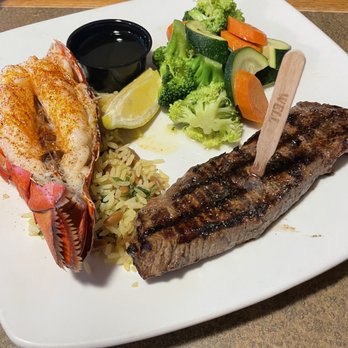 Sizzler - Seafood Near Me - Downey, California Sizzler - Seafood Near Me - Downey, California