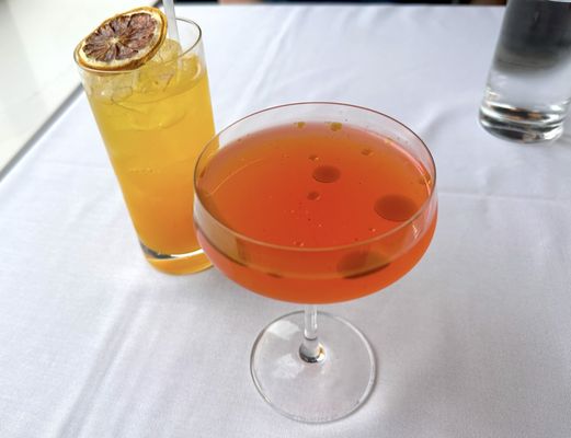 The Tasting Room by null