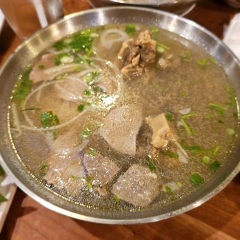 Pho Saigon - Vietnamese Near Me - Rocklin, California Pho Saigon - Vietnamese Near Me - Rocklin, California
