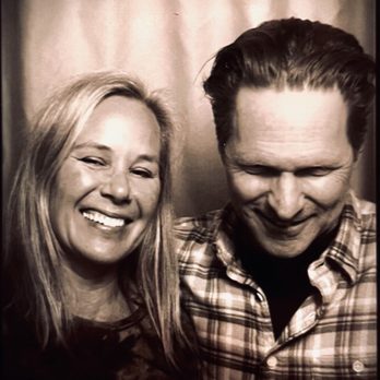 Young Joni - Photo booth outcome :) - Pizza Near Me - Minneapolis, Minnesota Young Joni - Photo booth outcome :) - Pizza Near Me - Minneapolis, Minnesota