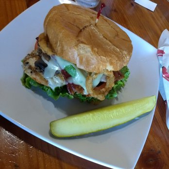 Uptown Cafe - Cafes Near Me - Warrenton, Oregon Uptown Cafe - Cafes Near Me - Warrenton, Oregon