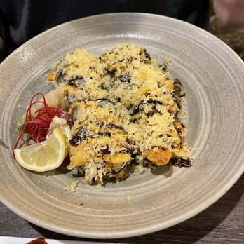 MoMo Sushi & Grill - Sushi Bars Near Me - Branson, Missouri MoMo Sushi & Grill - Sushi Bars Near Me - Branson, Missouri