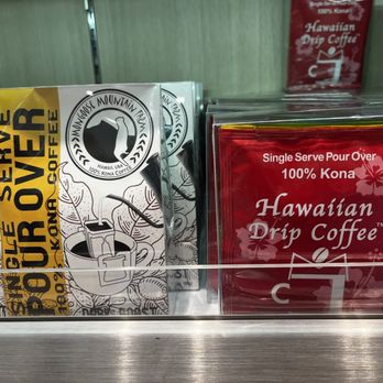 DFS Duty Free - Single serve travel options - Cosmetics & Beauty Supply Near Me - Honolulu, Hawaii DFS Duty Free - Single serve travel options - Cosmetics & Beauty Supply Near Me - Honolulu, Hawaii