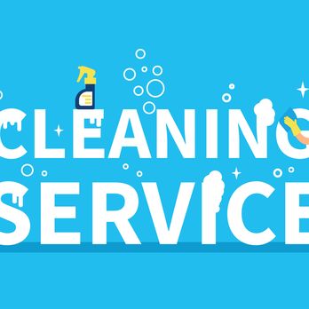 Veras Cleaning Services - Cleaning Service - Home Cleaning Near Me Veras Cleaning Services - Cleaning Service - Home Cleaning Near Me