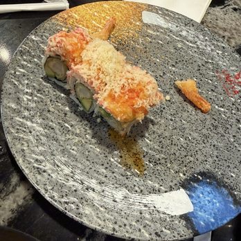 Umiya Raleigh - Sushi Bars Near Me - Raleigh, North Carolina Umiya Raleigh - Sushi Bars Near Me - Raleigh, North Carolina