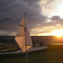 Bear Mountain Ranch
