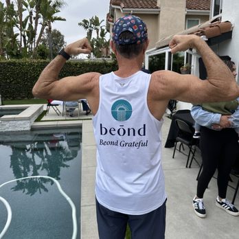 Life Time - Marathon pre-party. - Gyms Near Me - Laguna Niguel, California Life Time - Marathon pre-party. - Gyms Near Me - Laguna Niguel, California