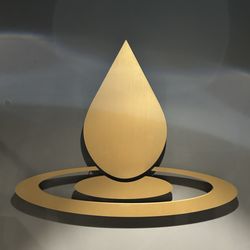 The Bodhi Spa - The company logo